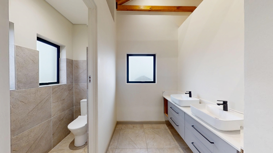 3 Bedroom Property for Sale in Helderzicht Eco Estate North West